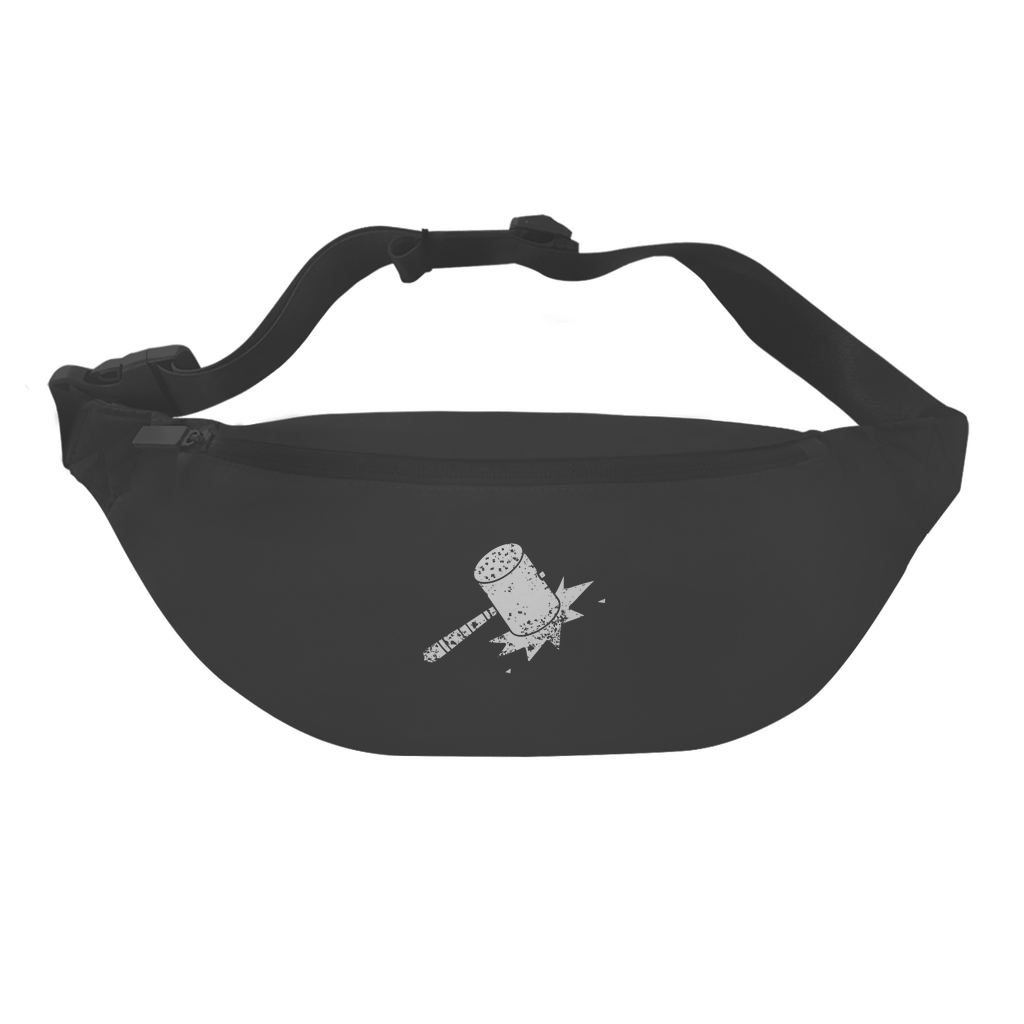 Hammer Tasche