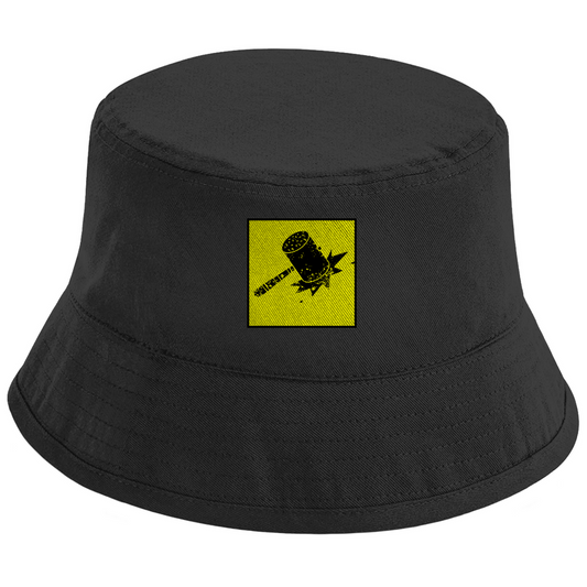 Hammer Bucket