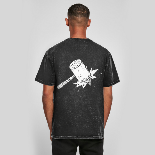 Dicker Hammer Shirt